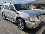 Used 2013 Cadillac Escalade Luxury for sale #197753 - photo 3