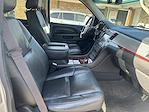 Used 2013 Cadillac Escalade Luxury for sale #197753 - photo 4