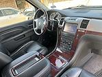 Used 2013 Cadillac Escalade Luxury for sale #197753 - photo 5