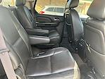 Used 2013 Cadillac Escalade Luxury for sale #197753 - photo 6