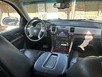 Used 2013 Cadillac Escalade Luxury for sale #197753 - photo 7
