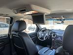 Used 2013 Cadillac Escalade Luxury for sale #197753 - photo 8
