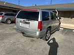 Used 2013 Cadillac Escalade Luxury for sale #197753 - photo 9