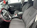 Used 2015 Chevrolet Equinox 1LT for sale #202174 - photo 10