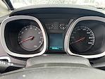 Used 2015 Chevrolet Equinox 1LT for sale #202174 - photo 11