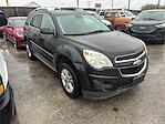 Used 2015 Chevrolet Equinox 1LT for sale #202174 - photo 2