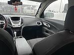 Used 2015 Chevrolet Equinox 1LT for sale #202174 - photo 8