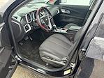 Used 2015 Chevrolet Equinox 1LT for sale #202174 - photo 9