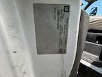 Used 2015 Chevrolet Express 3500 Box Van for sale #202366 - photo 10