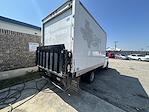 Used 2015 Chevrolet Express 3500 Box Van for sale #202366 - photo 4