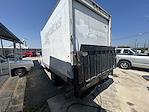 Used 2015 Chevrolet Express 3500 Box Van for sale #202366 - photo 2