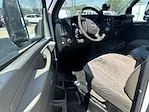 Used 2015 Chevrolet Express 3500 Box Van for sale #202366 - photo 5