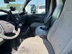 Used 2015 Chevrolet Express 3500 Box Van for sale #202366 - photo 6