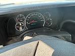 Used 2015 Chevrolet Express 3500 Box Van for sale #202366 - photo 7