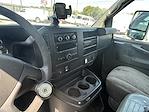 Used 2015 Chevrolet Express 3500 Box Van for sale #202366 - photo 8