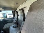 Used 2015 Chevrolet Express 3500 Box Van for sale #202366 - photo 9