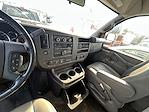 Used 2021 Chevrolet Express 2500 Upfitted Cargo Van for sale #216061 - photo 15