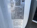 Used 2021 Chevrolet Express 2500 Upfitted Cargo Van for sale #216061 - photo 16
