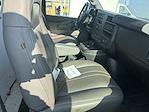 Used 2021 Chevrolet Express 2500 Upfitted Cargo Van for sale #216061 - photo 4