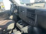 Used 2021 Chevrolet Express 2500 Upfitted Cargo Van for sale #216061 - photo 5