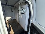 Used 2021 Chevrolet Express 2500 Upfitted Cargo Van for sale #216061 - photo 7