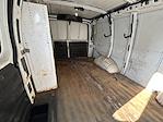 Used 2021 Chevrolet Express 2500 Upfitted Cargo Van for sale #216061 - photo 8