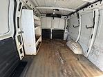Used 2021 Chevrolet Express 2500 Upfitted Cargo Van for sale #216061 - photo 9