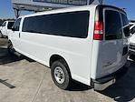 Used 2020 Chevrolet Express 3500 LT RWD Passenger Van for sale #216998 - photo 2