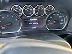 Used 2023 Chevrolet Silverado 2500 LT Crew Cab for sale #219720 - photo 10