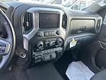 Used 2023 Chevrolet Silverado 2500 LT Crew Cab for sale #219720 - photo 11