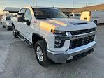 Used 2023 Chevrolet Silverado 2500 LT Crew Cab for sale #219720 - photo 3