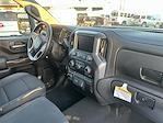 Used 2023 Chevrolet Silverado 2500 LT Crew Cab for sale #219720 - photo 5