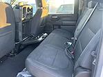 Used 2023 Chevrolet Silverado 2500 LT Crew Cab for sale #219720 - photo 7