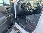 Used 2023 Chevrolet Silverado 2500 LT Crew Cab for sale #219720 - photo 8