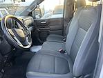 Used 2023 Chevrolet Silverado 2500 LT Crew Cab for sale #219720 - photo 9