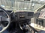 Used 2007 Chevrolet Express 3500 Shuttle Bus for sale #231912 - photo 11
