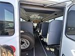 Used 2007 Chevrolet Express 3500 Shuttle Bus for sale #231912 - photo 5