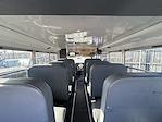 Used 2007 Chevrolet Express 3500 Shuttle Bus for sale #231912 - photo 6