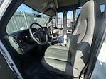 Used 2007 Chevrolet Express 3500 Shuttle Bus for sale #231912 - photo 7
