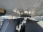Used 2007 Chevrolet Express 3500 Shuttle Bus for sale #231912 - photo 8