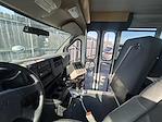 Used 2007 Chevrolet Express 3500 Shuttle Bus for sale #231912 - photo 9