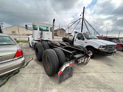 Used 2008 Kenworth T300 Paccar PX-8 Semi Truck for sale #235447 - photo 2