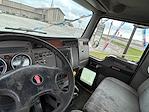 Used 2008 Kenworth T300 Paccar PX-8 Semi Truck for sale #235447 - photo 11