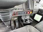 Used 2008 Kenworth T300 Paccar PX-8 Semi Truck for sale #235447 - photo 13