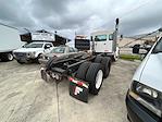 Used 2008 Kenworth T300 Paccar PX-8 Semi Truck for sale #235447 - photo 3