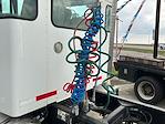 Used 2008 Kenworth T300 Paccar PX-8 Semi Truck for sale #235447 - photo 4