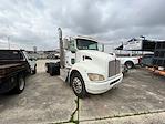Used 2008 Kenworth T300 Paccar PX-8 Semi Truck for sale #235447 - photo 6