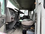 Used 2008 Kenworth T300 Paccar PX-8 Semi Truck for sale #235447 - photo 7