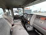 Used 2008 Kenworth T300 Paccar PX-8 Semi Truck for sale #235447 - photo 8