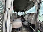 Used 2008 Kenworth T300 Paccar PX-8 Semi Truck for sale #235447 - photo 9